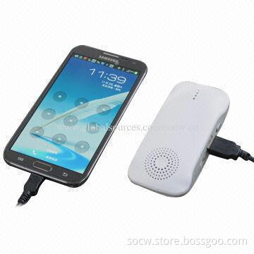 Mobile phone charging stations with Bluetooth function and high quality